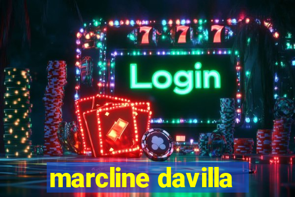 marcline davilla